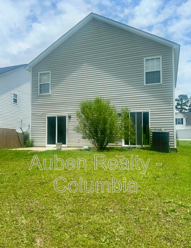 Building Photo - 420 Cape Jasmine Way