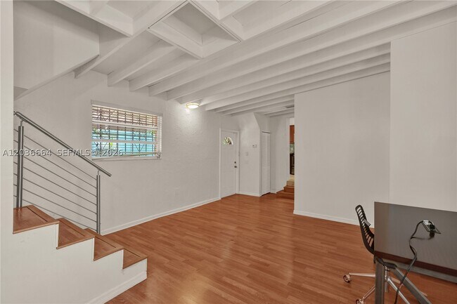 Building Photo - 2145 SW 7th St