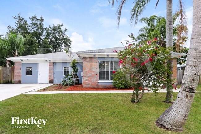 Building Photo - 438 SE Streamlet Ave