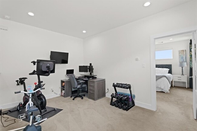 Building Photo - 5415 Robusto Pl