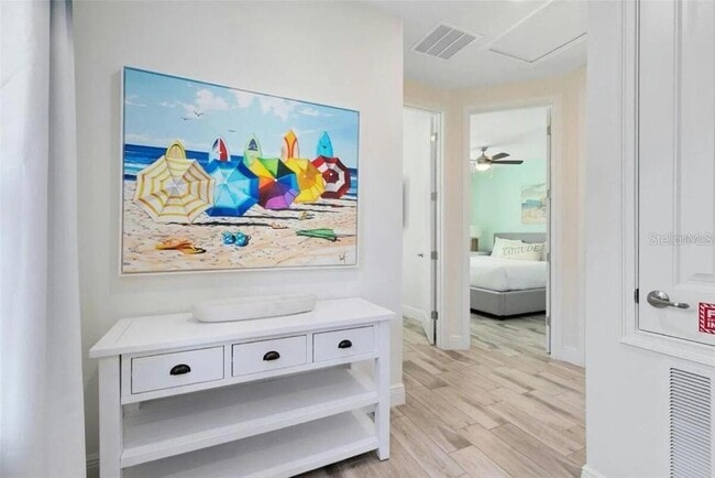 Building Photo - 3157 Caribbean Soul Dr