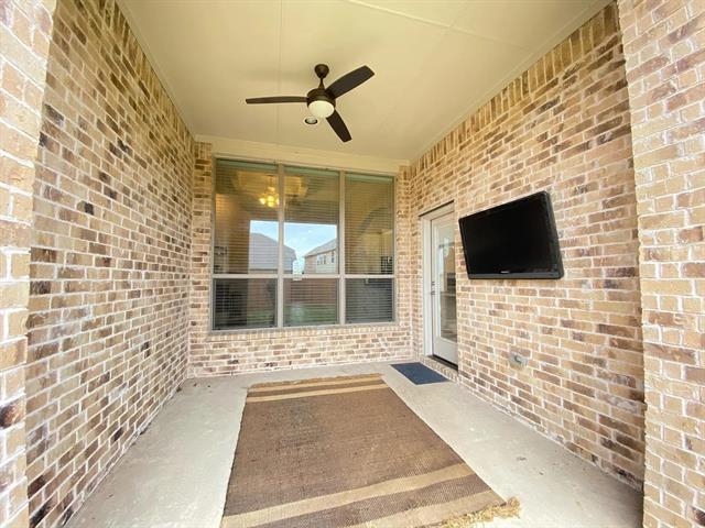 Building Photo - 16616 Amistad Ave