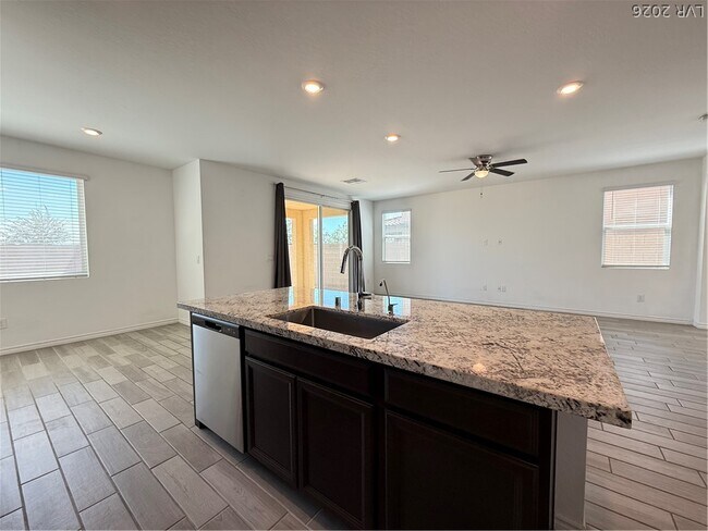 Building Photo - 9980 Perth Ct