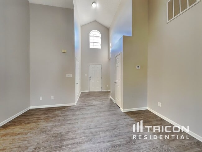 Building Photo - 2613 Millpond Way