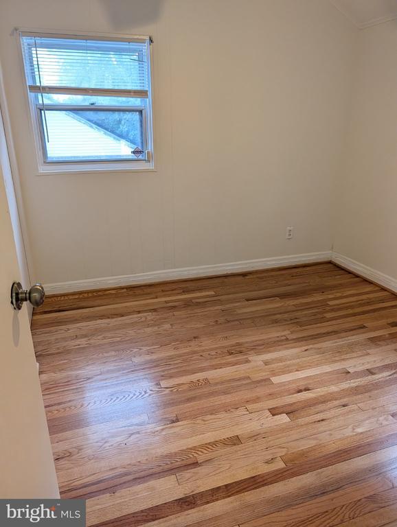 Building Photo - 2323 Gaylord Dr