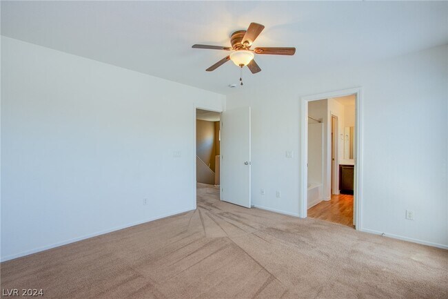 Building Photo - 10448 Dark Sands Ave