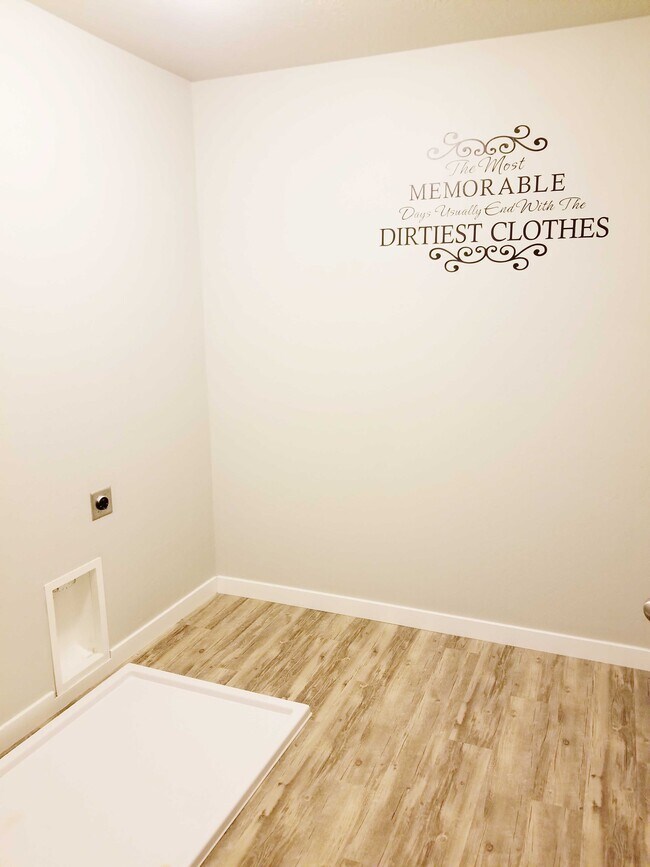 Building Photo - 4987 N Marble Fox Way