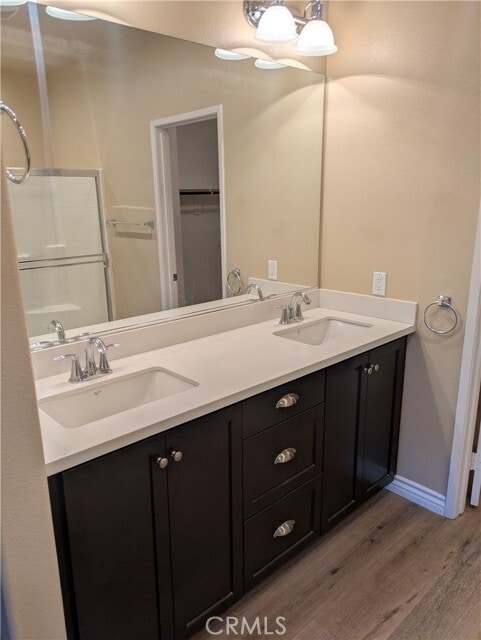 Building Photo - 42945 Avenida Amistad