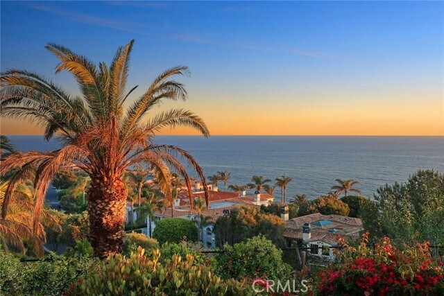 Building Photo - 3300 Palos Verdes Dr W