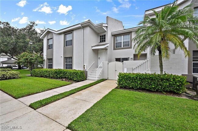 Primary Photo - 3740 Fieldstone Blvd