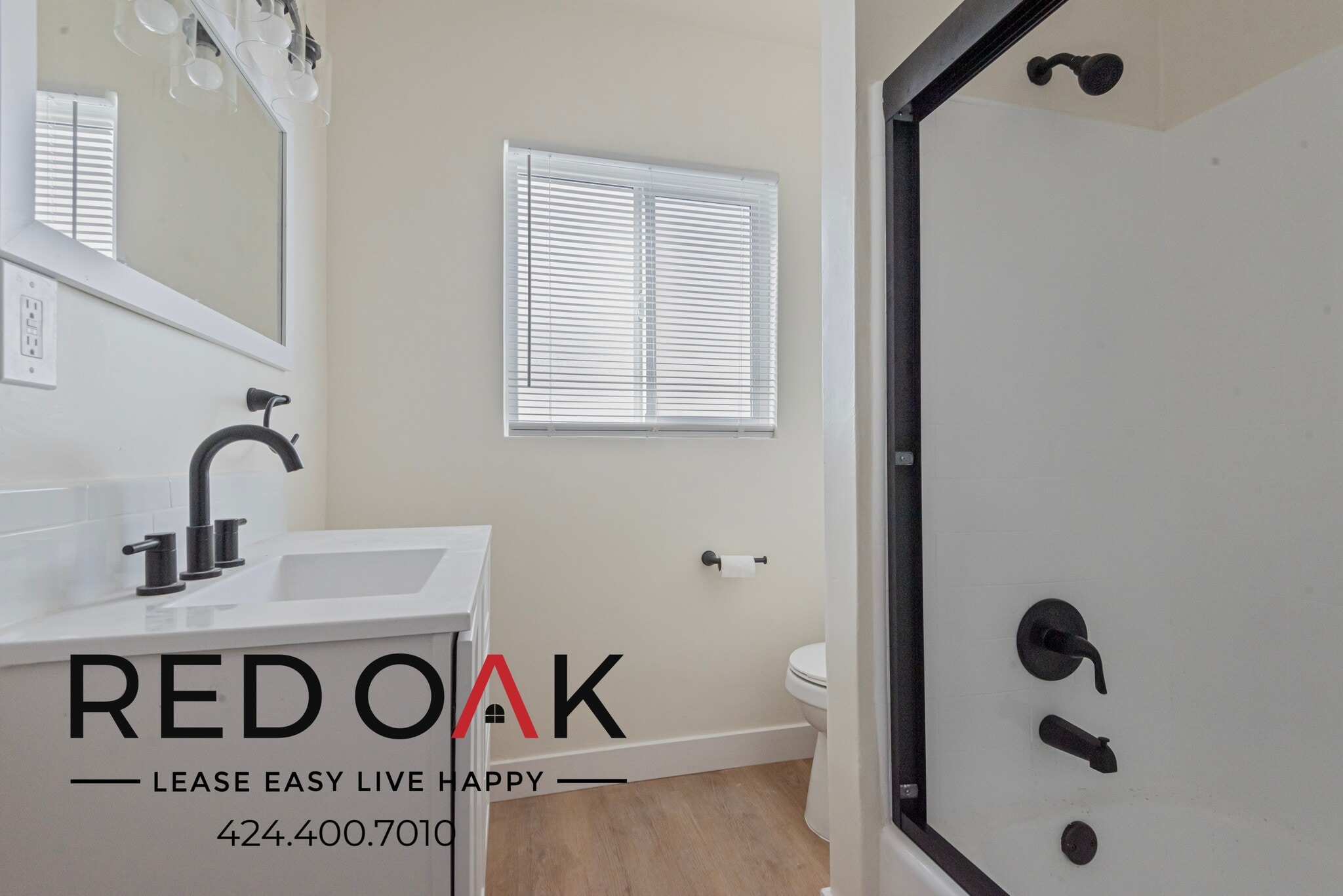 Building Photo - 3401 Ocean Park Blvd