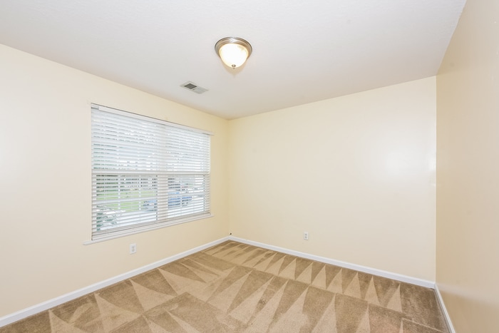 Building Photo - 554 Buckhaven Way