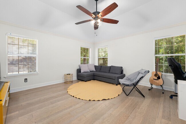 Building Photo - 26 Cinnamon Teal Pl