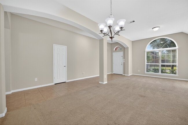 Building Photo - 6422 St Bernadette Dr