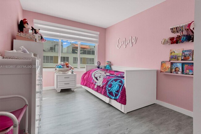 Building Photo - 25872 SW 139th Path