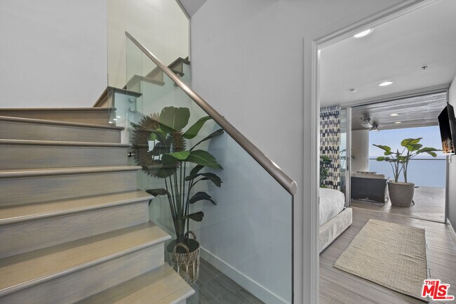 Building Photo - 26508 Latigo Shore Dr