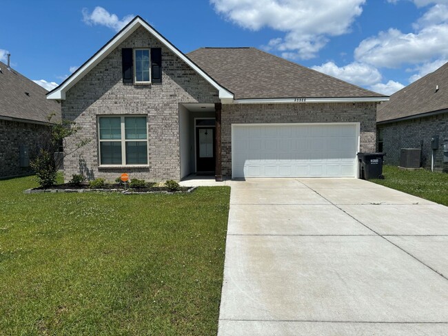 Primary Photo - 23388 Mango Dr