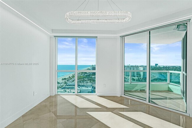 Building Photo - 101 S Fort Lauderdale Beach Blvd