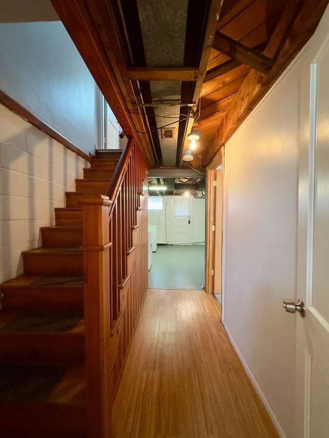 Building Photo - Charming 3 Bedroom/2 Bathroom Townhome in West Edmondale, MD! 25% off first month’s rent