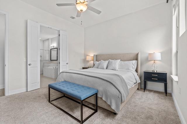 Building Photo - 236 Diamondback Dr