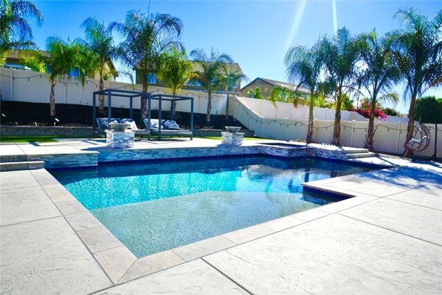 Building Photo - 36034 Agape Ln