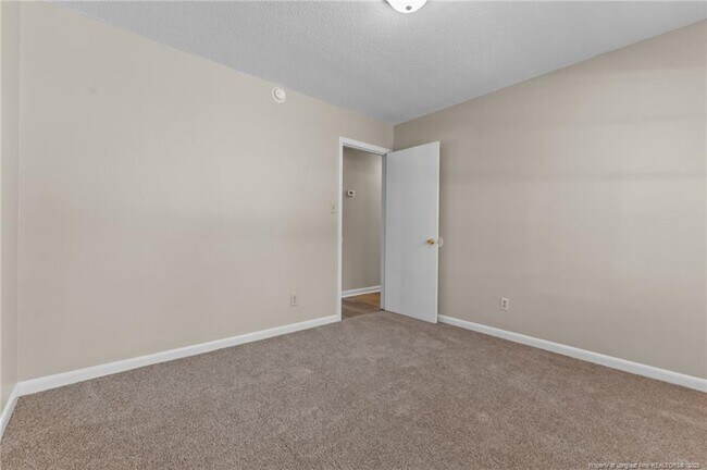 Building Photo - 4418 Spinel Dr