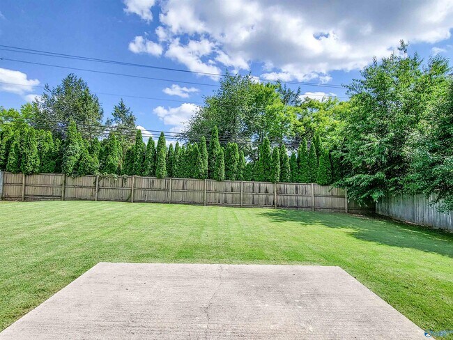 Building Photo - 157 Garden Brook Dr