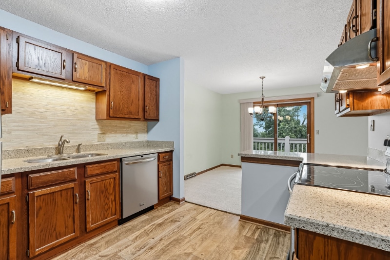 Building Photo - 4258 Oakmede Ln