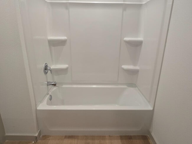 Building Photo - 7425 8th St