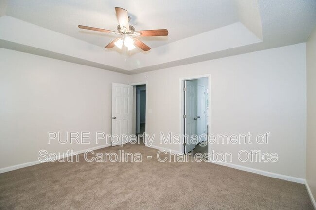 Building Photo - 312 MacGregor Dr