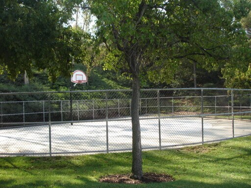 Building Photo - COMING SOON! Beautiful 3-Bedroom Home in the Northbridge Community of Valencia
