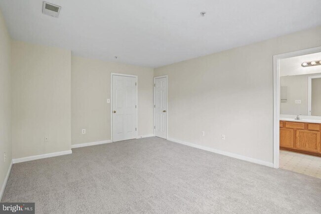 Building Photo - 3140 Galaxy Way