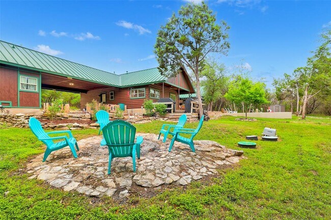 Building Photo - 9854 Weir Lp Cir