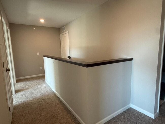 Building Photo - New Construction!  3 bedroom + loft area