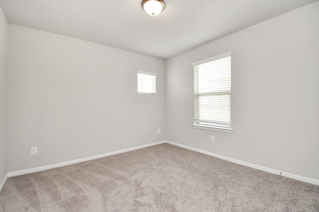 Building Photo - 424 Camino Bay Dr