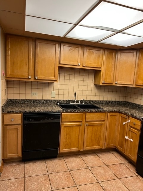 Kitchen view 3 - 13200 W Heiden Cir