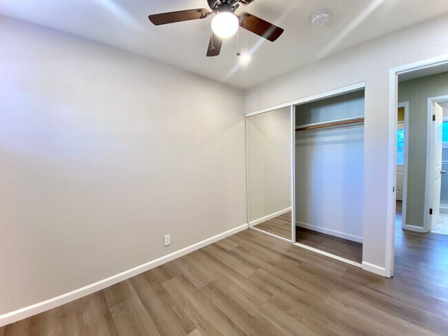 Building Photo - 5037 Morris Way