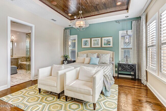 Building Photo - 14909 Venosa Cir