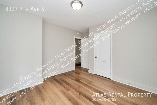 Building Photo - 8337 7th Ave S