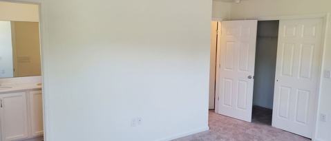 Building Photo - 65 Great Star Ct