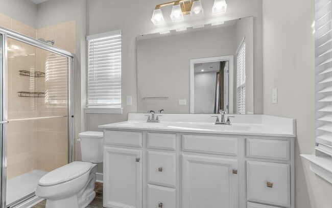 Building Photo - 436 Westport St