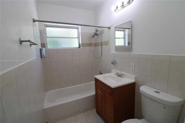Building Photo - 8025 SW 62nd Pl