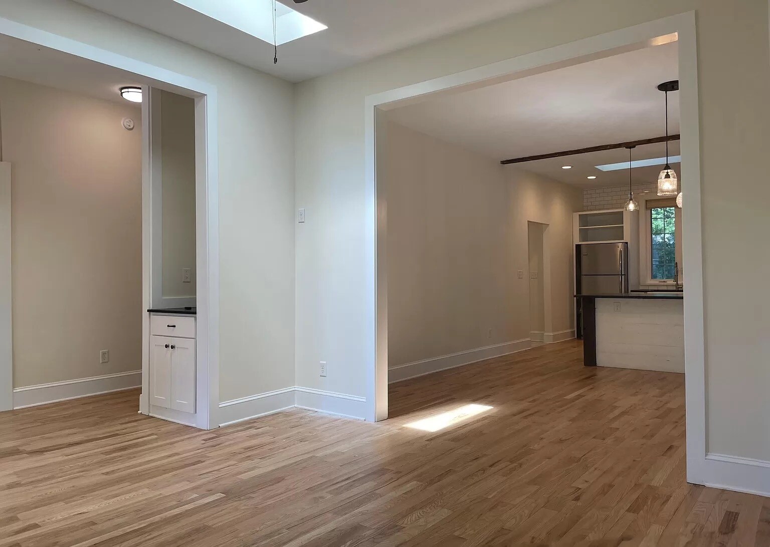 Building Photo - 49 Nebraska St