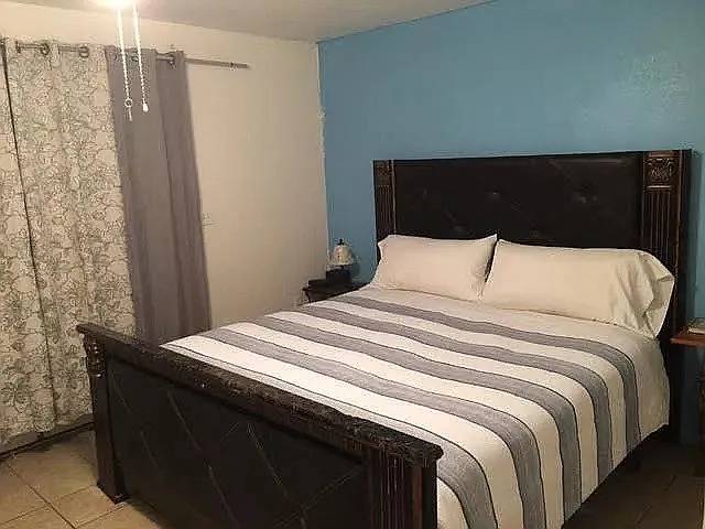 Building Photo - 634 Cohen Way