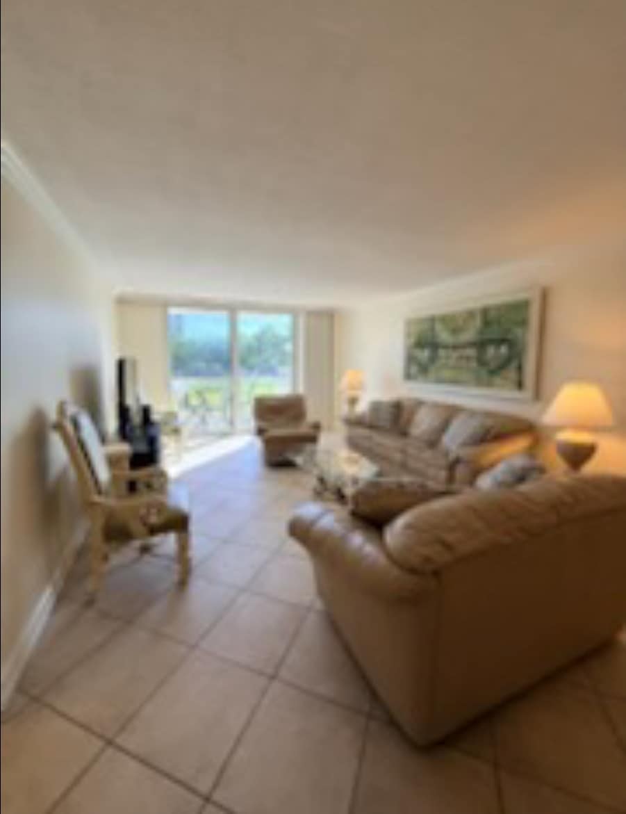 Building Photo - 125 Ocean Ave