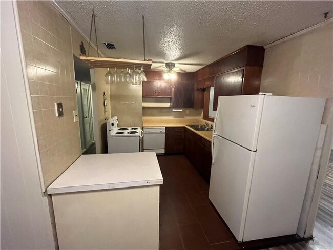 Building Photo - 2510 Morningside Dr