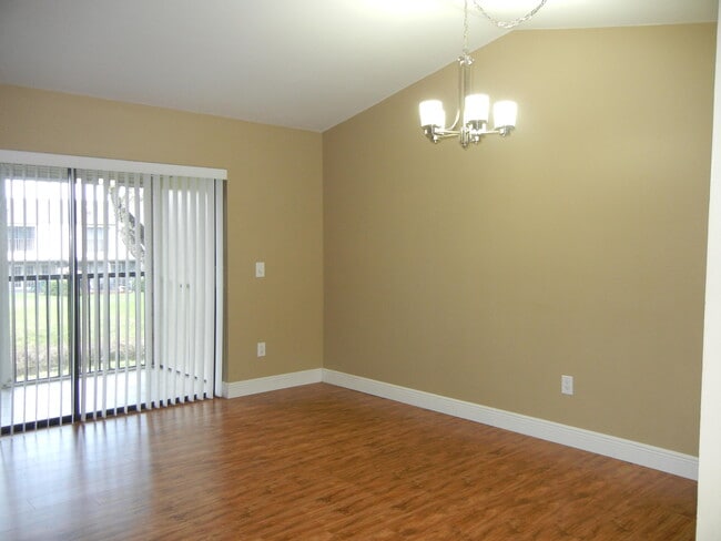 Building Photo - 23398 Lyons Rd