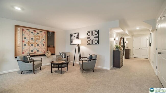 Building Photo - 1103 Meadowlark Dr