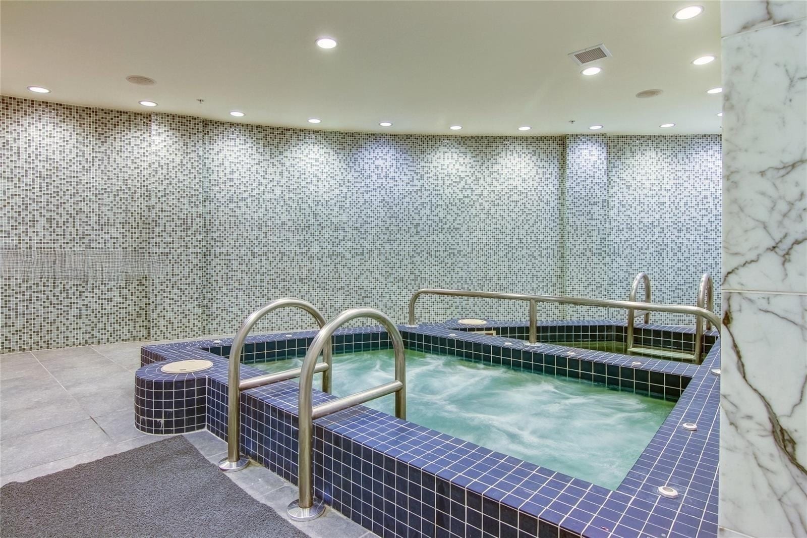 Building Photo - 244 Biscayne Blvd