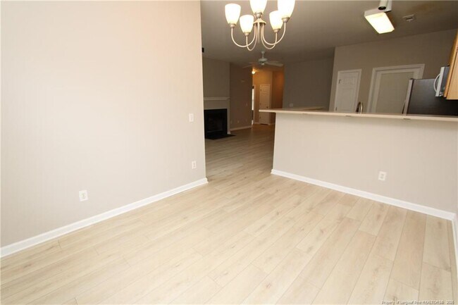 Building Photo - 3212 Claret Ln